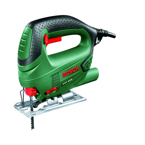 Bosch PST 650 500 W |