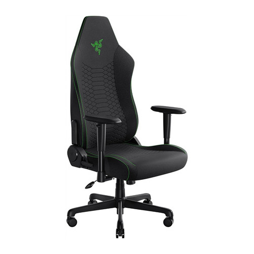 Razer Iskur V2 X (RZ38-05310100-R3G1) |