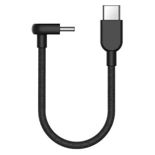 Xiaomi cable Braided USB-C - USB-C