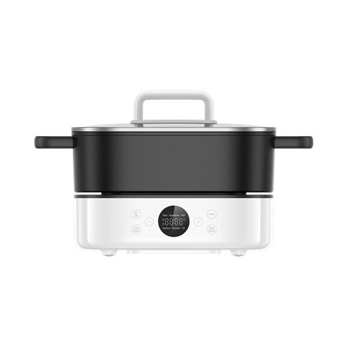 Xiaomi BHR9704EU Daudzfunkcionālā karstā katla plīts