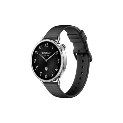 Smartwatch Xiaomi Watch S4 41mm (65118)