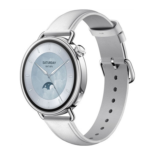 Smartwatch Xiaomi Watch S4 41mm (65121)