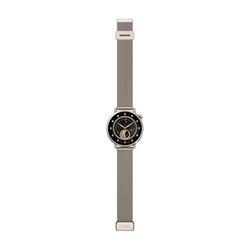 Smartwatch Xiaomi Watch S4 41mm (65123)