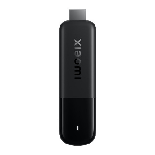 Xiaomi TV Stick 4K 2nd paaudzes