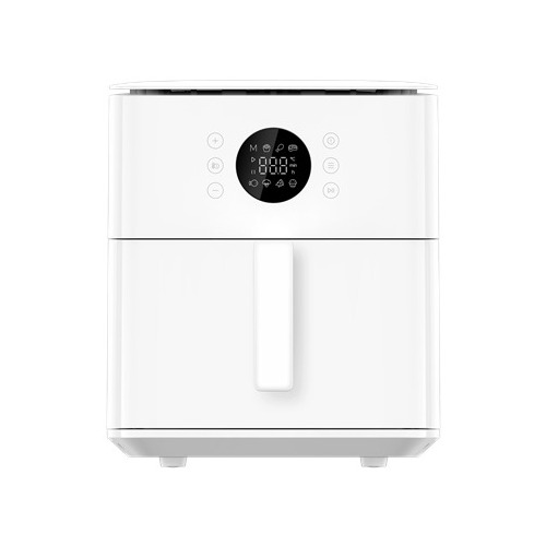 Beztłuszczowa Xiaomi Air Fryer 6.5L