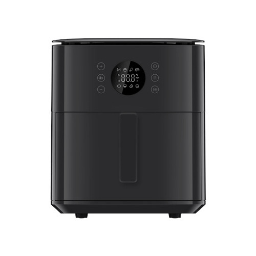 Beztłuszczowa Xiaomi Air Fryer 6,5l