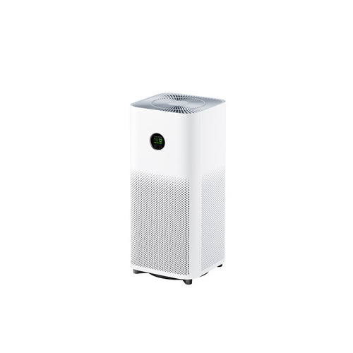 Xiaomi Mijia Smart Air Purifier 6