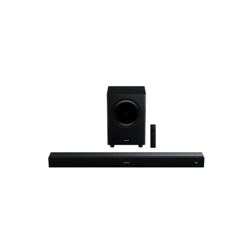 Soundbar Xiaomi Soundbar Pro | 66954