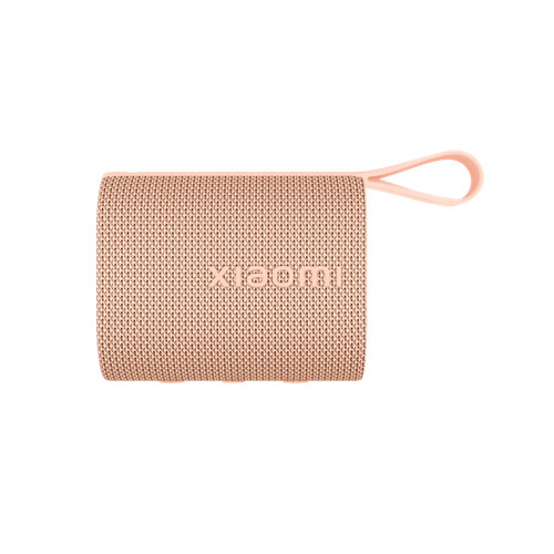 Xiaomi Sound Pocket (QBH4380GL) | QBH4380GL
