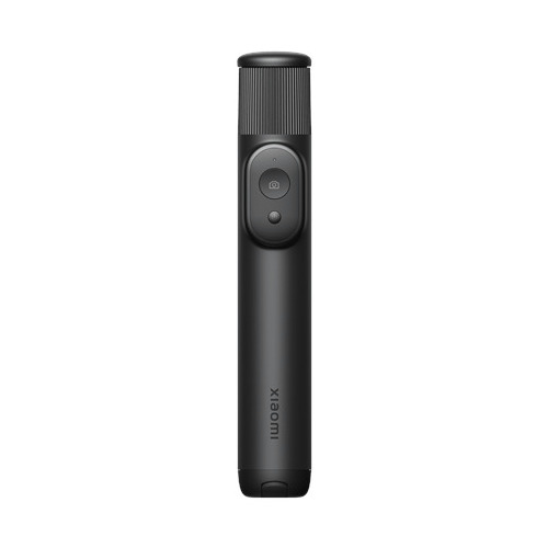 Xiaomi BHR083KGL Mini Selfiju nūja Bluetooth