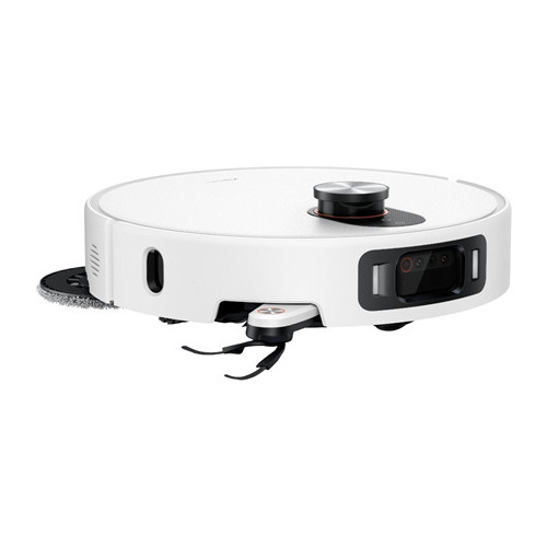 Xiaomi Robot Vacuum 5 Pro EU