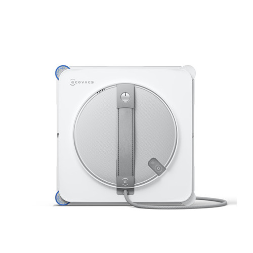 Robot Ecovacs Winbot W2S | 230880