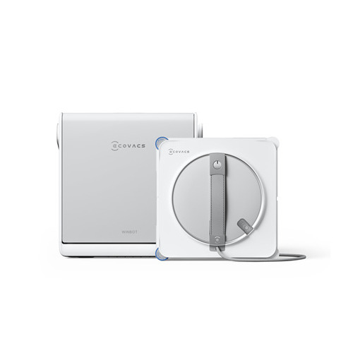 Robot Ecovacs Winbot W2S | 230881