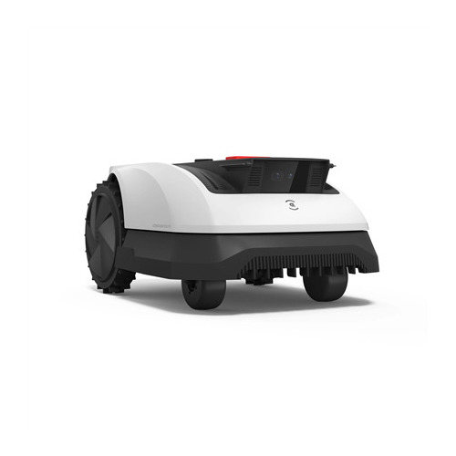 Robot koszący Ecovacs Goat O800 RTK