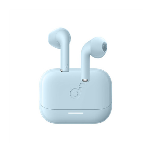Anker Soundcore K20i (A3994G31) | A3994G31