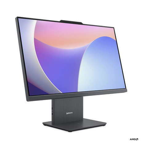 Lenovo IdeaCentre AIO 24ARR9 23.8