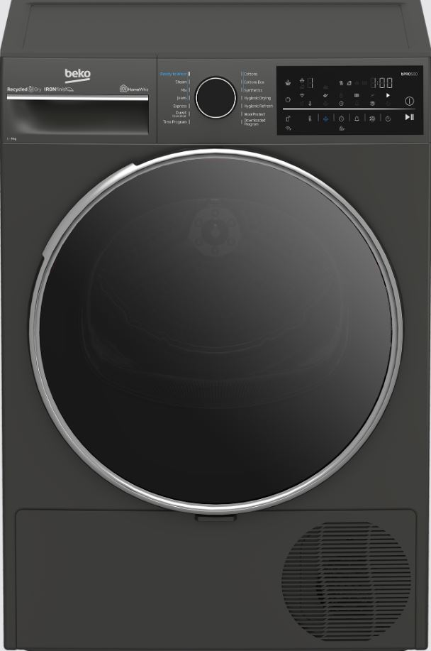 BEKO Dryer Machine | B5T89243M |