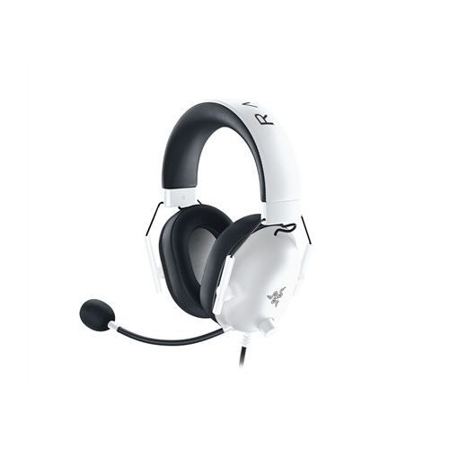 Razer BlackShark V2 X  (RZ04-03240700-R3M1) |