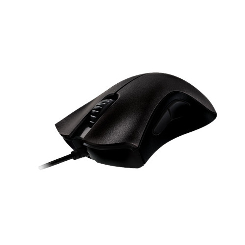 Razer Deathadder Essential  (RZ01-03850100-R3M1) | RZ01-03850100-R3M1