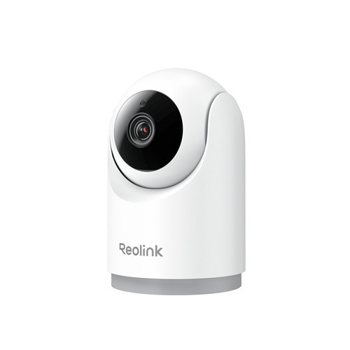 Kamera IP Reolink Kamera IP E321