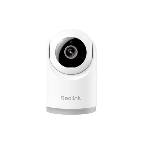 Reolink E331 kamera przemysłowa Kamera IP