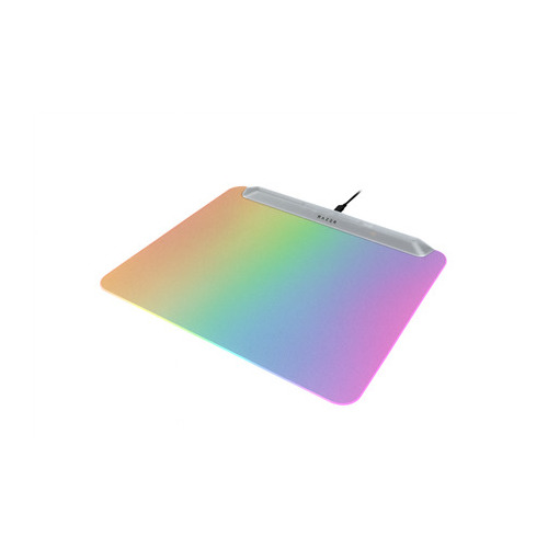Podkładka Razer Firefly V2 Pro Phantom