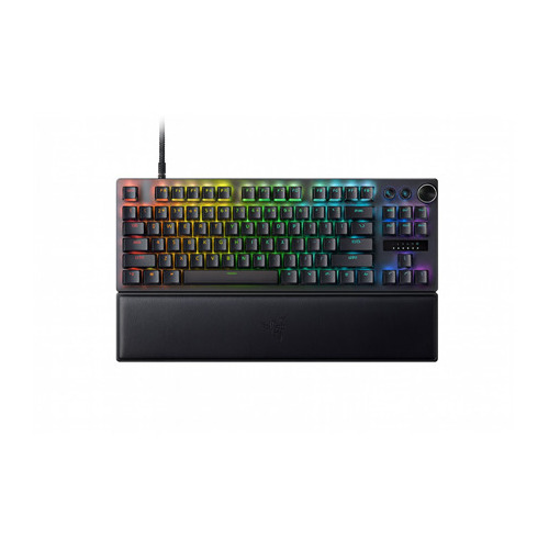 Klawiatura Razer Huntsman V3 Pro 8
