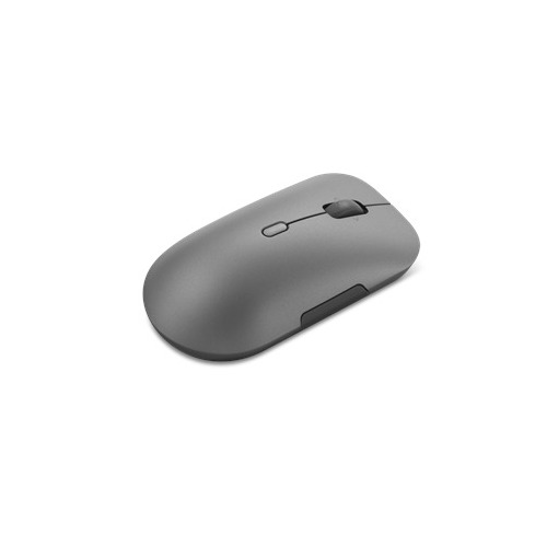 Lenovo Pro Plus 6050 mouse Office