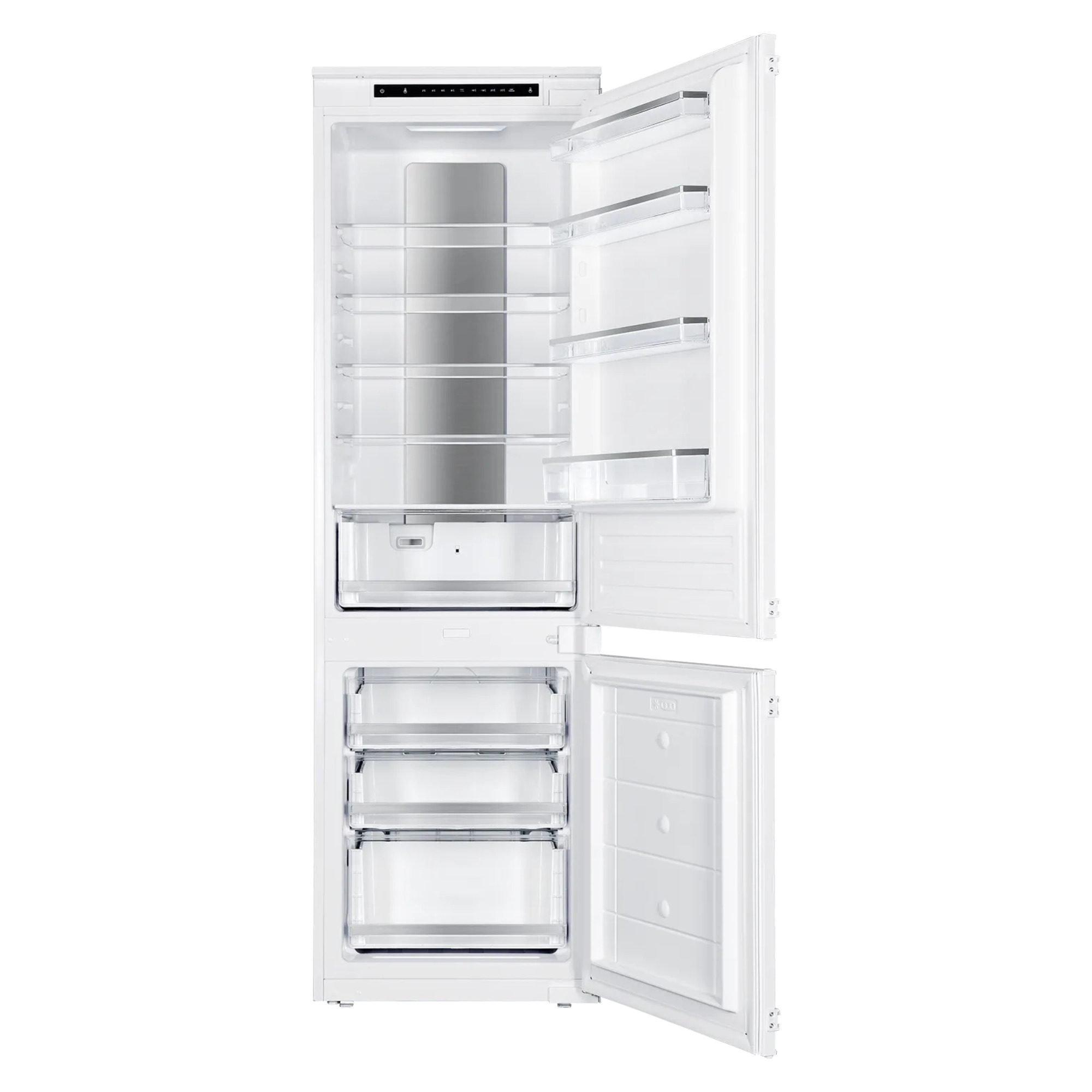 Built-in fridge Kluge | KCN2700J |