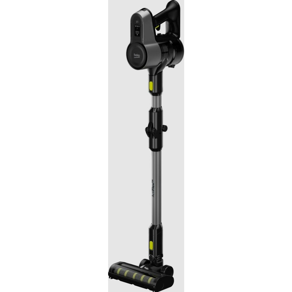 Stick vacuum cleaner Beko | VRT84225VI