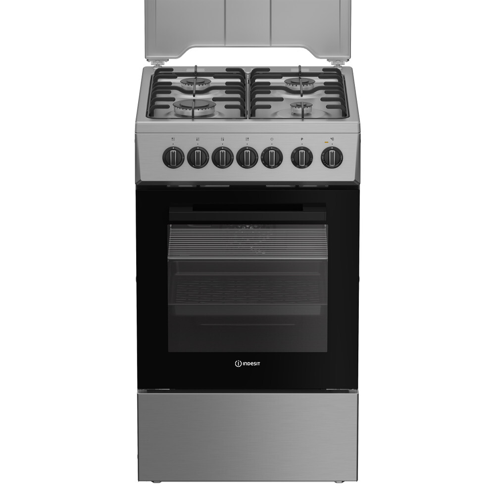 Indesit  I5G5PMX netnet | I5G5PMX |