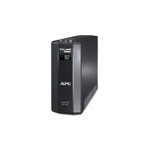 APC Back-UPS Pro 900 BR900G-GR 540W