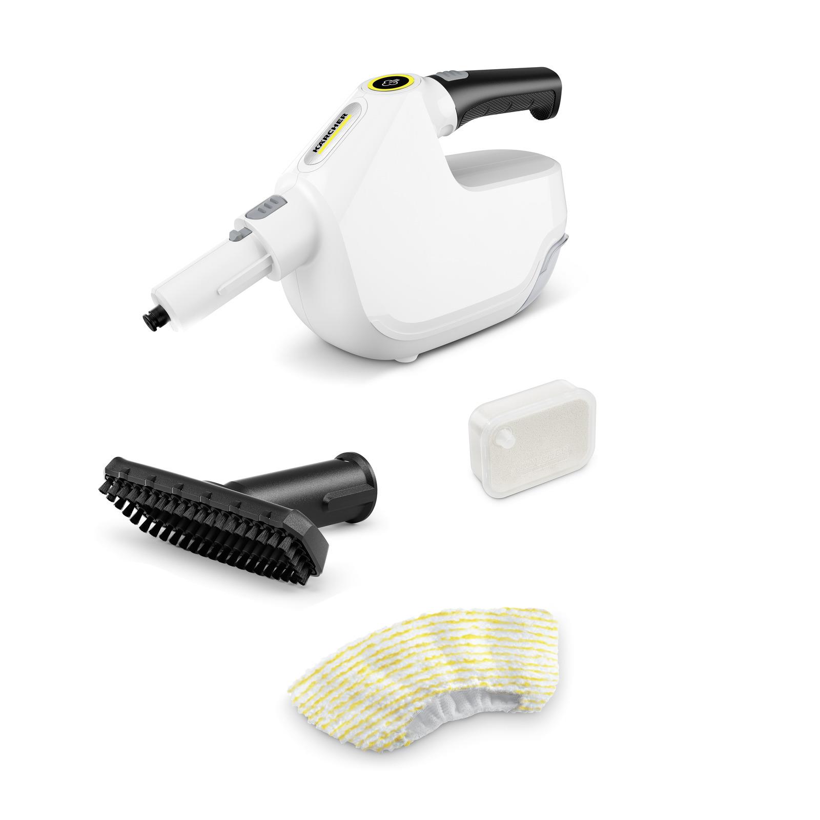 KÄRCHER Karcher SC 1 Multi |