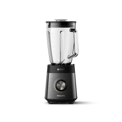 Blender kielichowy Philips HR3041/00 | HR3041/00