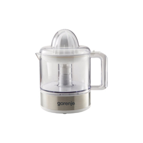 Do Gorenje | Citrus Juicer |