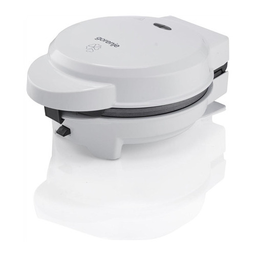 Gorenje Gorenje | Mini Grill |