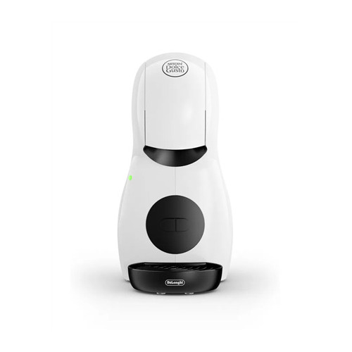 Kapsułki DeLonghi Dolce Gusto Piccolo XS