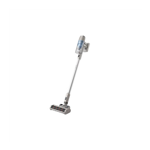 PHILIPS 2000 series bezvada spieķa tipa