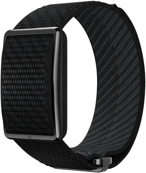 Smartband Polar Polar 920115931, Wristband activity