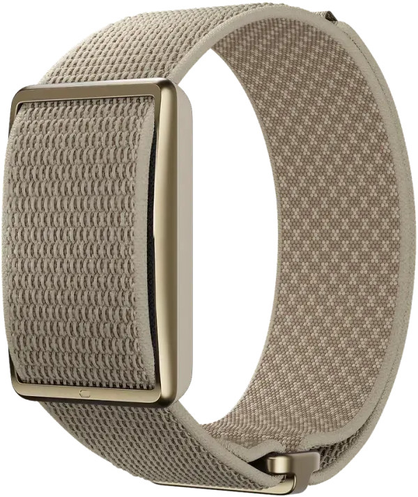 Polar LOOP GEN2 S-L greige sand