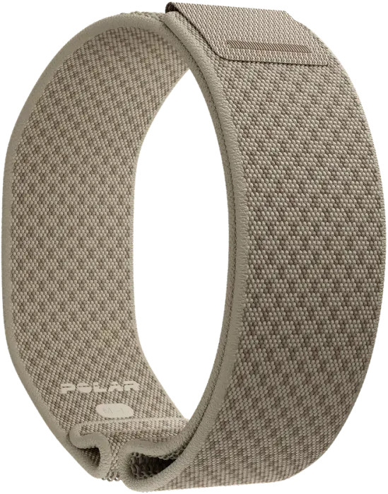 Polar wrist strap Loop SoftWeave S-L