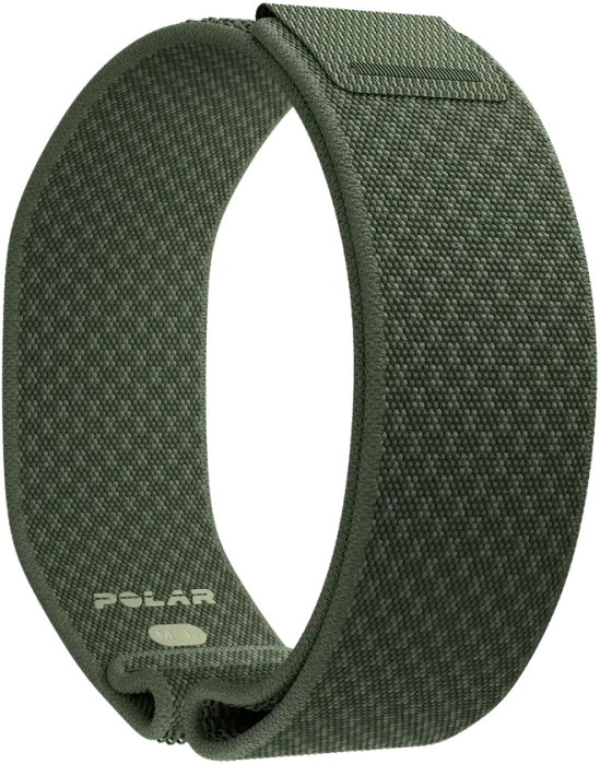 Polar wrist strap Loop SoftWeave S-L