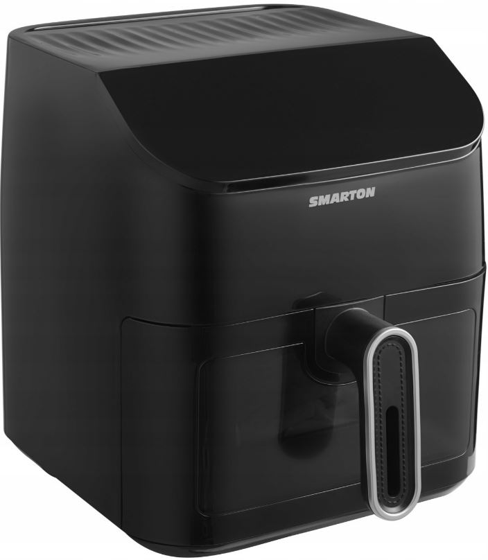 Hot air fryer Smarton | FR460