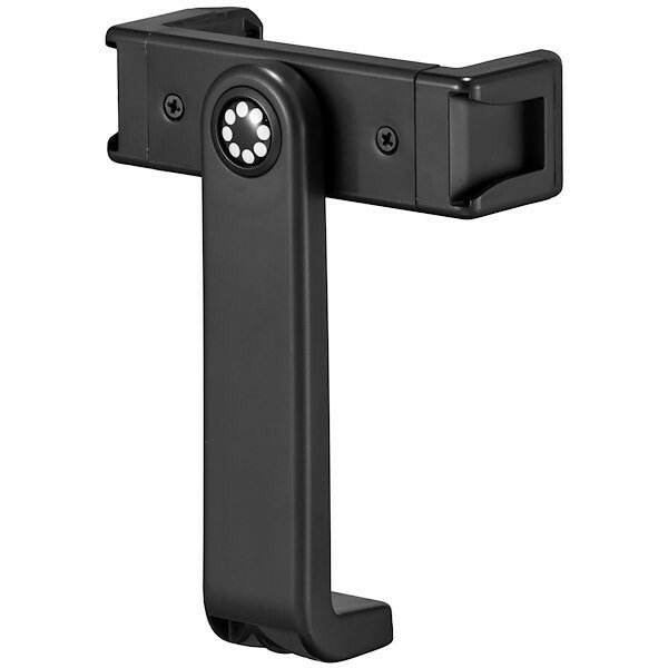 Joby GripTight 360 Phone Mount |