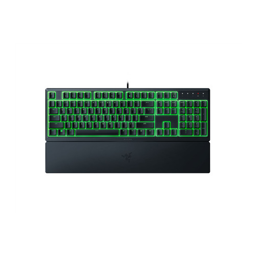 Klawiatura Razer Ornata V3 X (RZ03-04470600-R3N1)