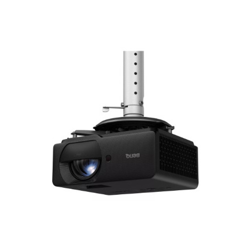 BenQ LH830ST | 9H.JT877.75E
