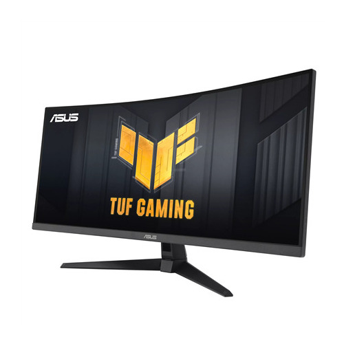 Monitor Asus TUF Gaming VG34VQ3B (90LM0AA0-B01170)