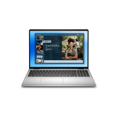 DELL DC16251 Intel Core 7 150U