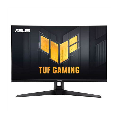 Monitor Asus TUF Gaming VG27AQM5A (90LM0BG0-B01971)