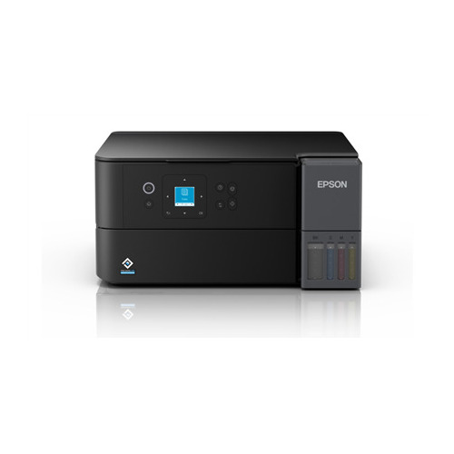 Epson EcoTank L4360 (C11CL41408) | C11CL41408